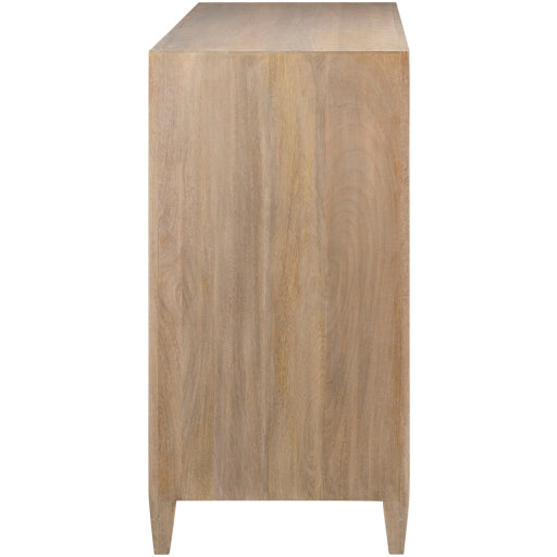 Etewah Cabinet - Chapin Furniture