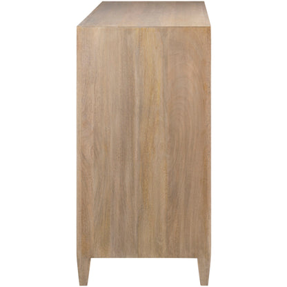 Etewah Cabinet - Chapin Furniture