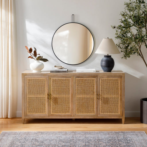 Etewah Sideboard - Chapin Furniture