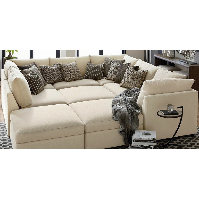 Beckham Pit Sectional - Thumbnail 3