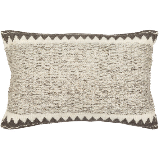 Faroe III Pillow - Chapin Furniture