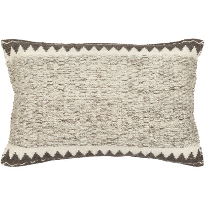 Faroe III Pillow - Chapin Furniture