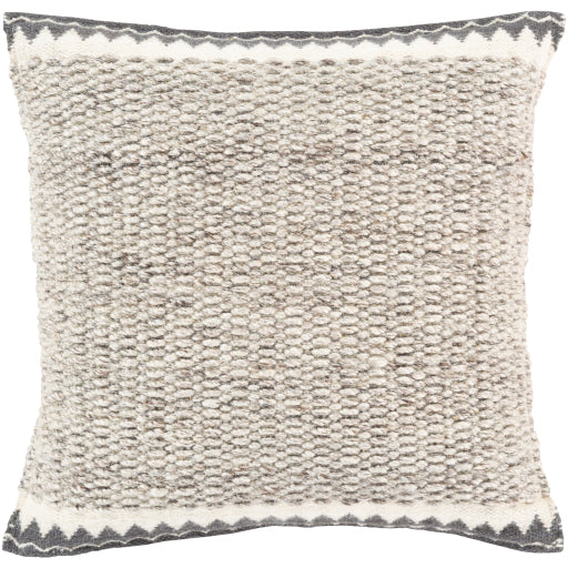 Faroe III Pillow - Chapin Furniture