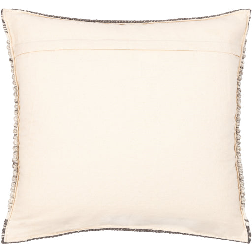 Faroe III Pillow - Chapin Furniture