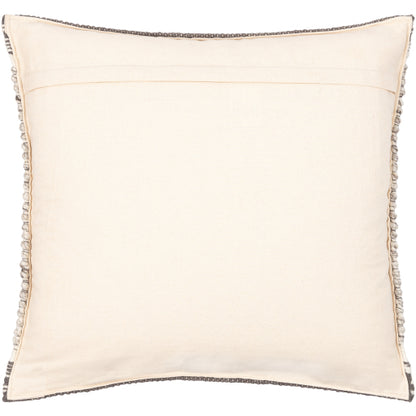 Faroe III Pillow - Chapin Furniture
