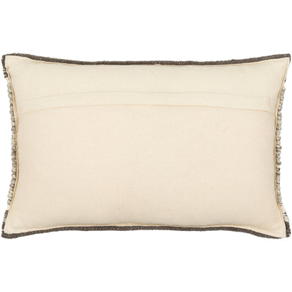 Faroe III Pillow - Chapin Furniture