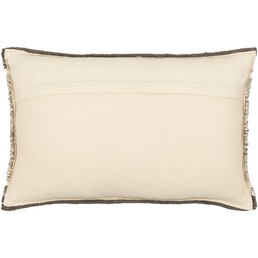 Faroe III Pillow - Chapin Furniture