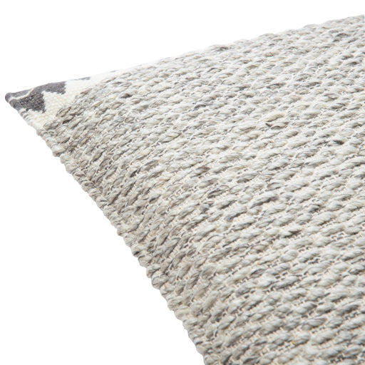 Faroe III Pillow - Chapin Furniture
