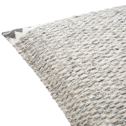 Faroe III Pillow - Chapin Furniture
