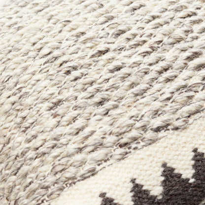 Faroe III Pillow - Chapin Furniture