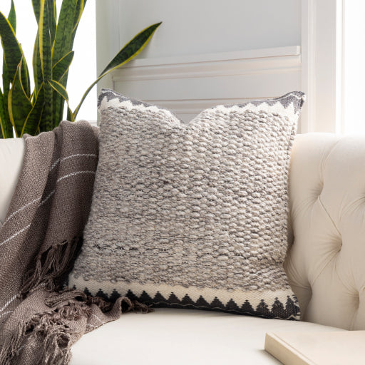 Faroe III Pillow - Chapin Furniture