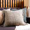 Faroe Pillow - Chapin Furniture