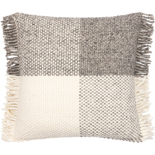 Faroe II Pillow - Chapin Furniture