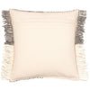 Faroe II Pillow - Chapin Furniture
