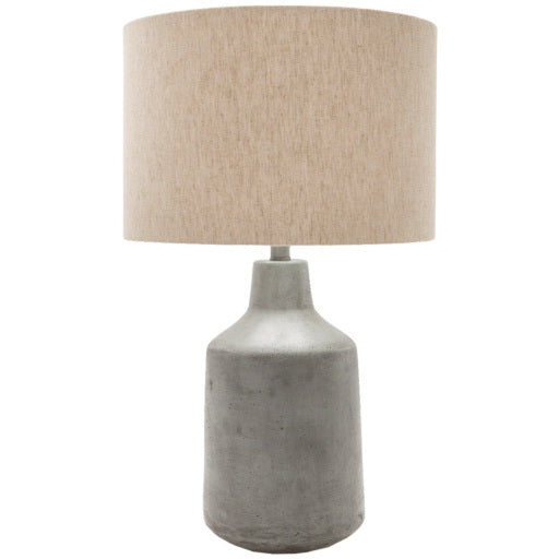 Foreman Lamp - Chapin Furniture