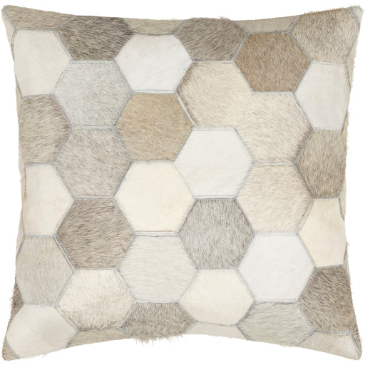 Fayet Pillow- Multiple Sizes - Chapin Furniture