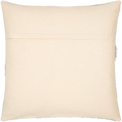Fayet Pillow- Multiple Sizes - Chapin Furniture