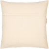 Fayet Pillow- Multiple Sizes - Chapin Furniture