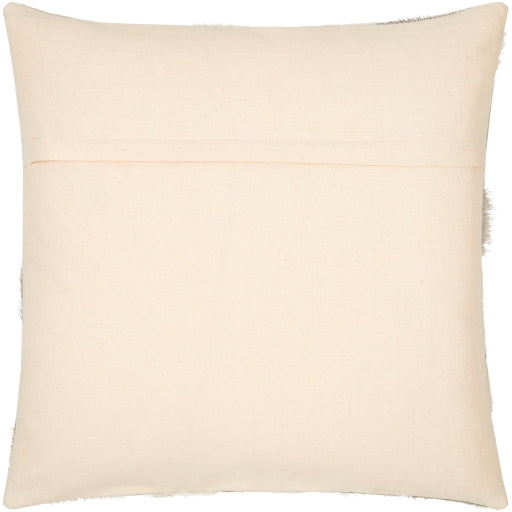 Fayet Pillow- Multiple Sizes - Chapin Furniture