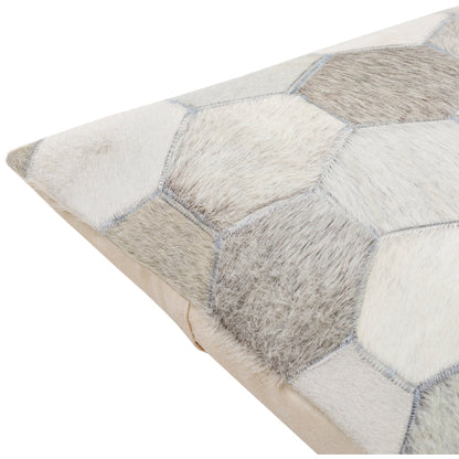 Fayet Pillow- Multiple Sizes - Chapin Furniture