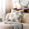 Fayet Pillow- Multiple Sizes - Chapin Furniture