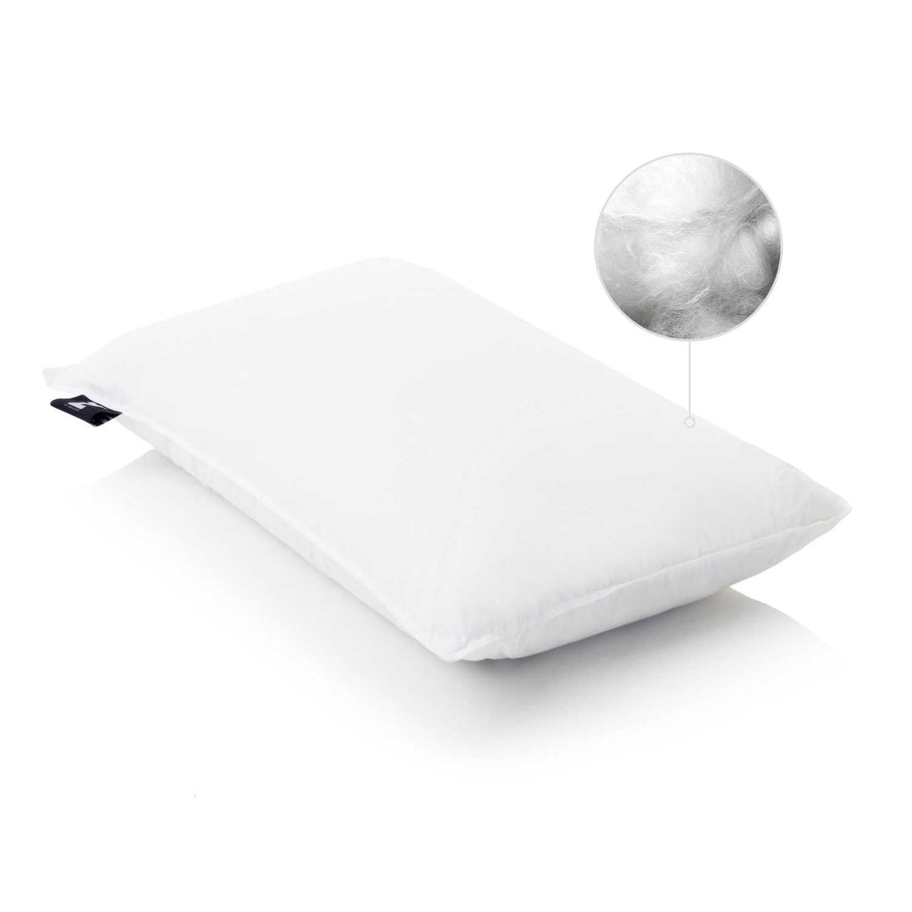 Gelled Microfiber® Pillow- Queen - Chapin Furniture