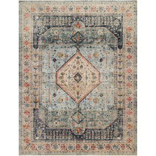 Magnolia Home Graham Antique Ivory Rug - Chapin Furniture