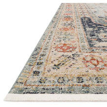 Magnolia Home Graham Antique Ivory Rug - Chapin Furniture