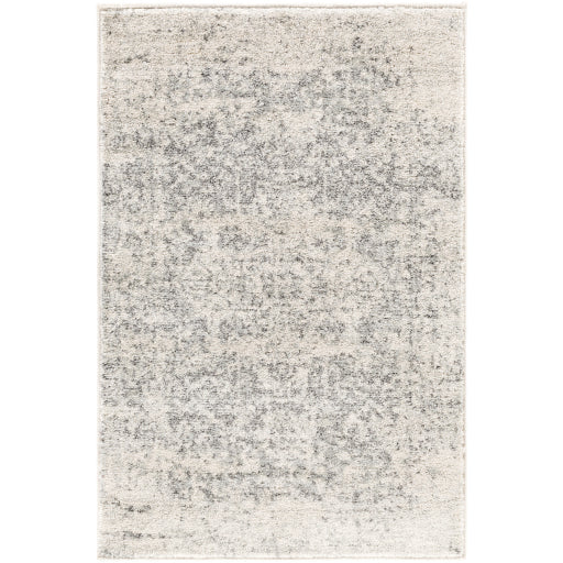 Harput Gray Rug - Chapin Furniture