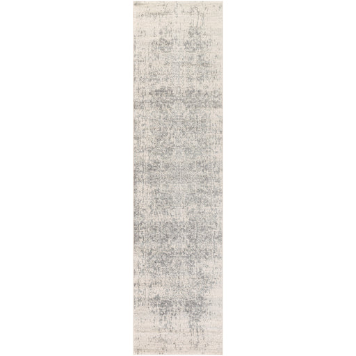 Harput Gray Rug - Chapin Furniture