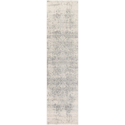 Harput Gray Rug - Chapin Furniture