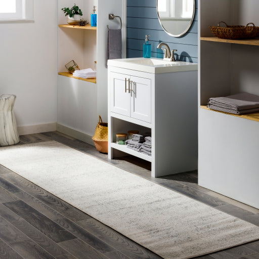 Harput Gray Rug - Chapin Furniture