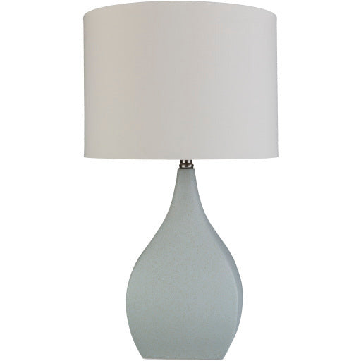 Hinton Lamp - Chapin Furniture