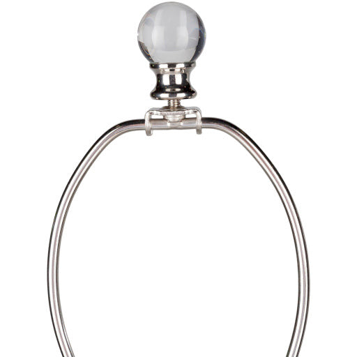 Hinton Lamp - Chapin Furniture