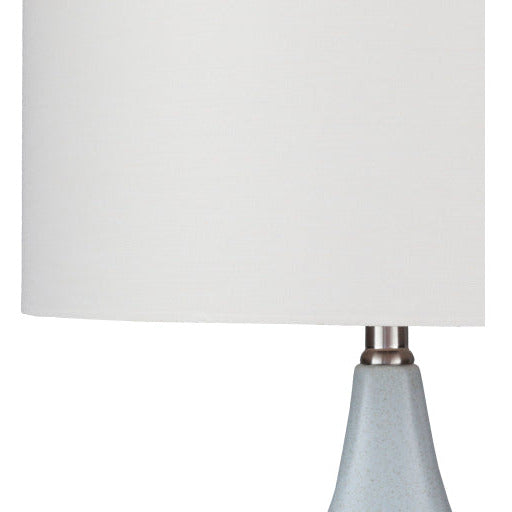 Hinton Lamp - Chapin Furniture