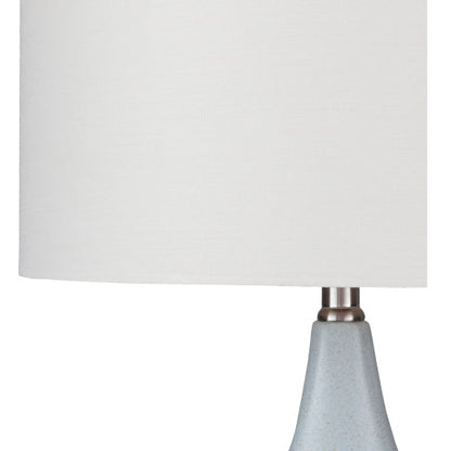 Hinton Lamp - Chapin Furniture