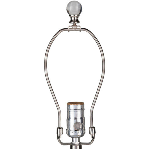 Hinton Lamp - Chapin Furniture