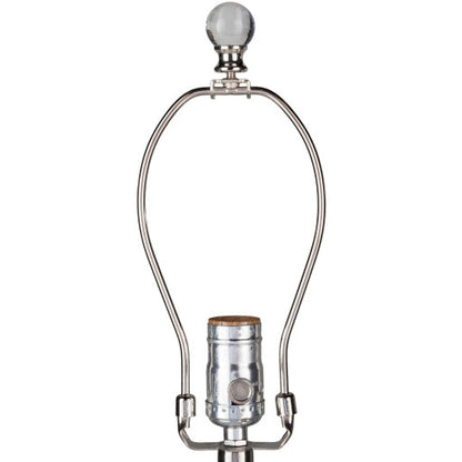Hinton Lamp - Chapin Furniture