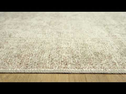 Becki Owens Margot Rug - BOSC2302 - Olive