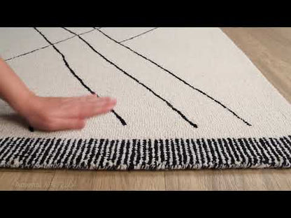 Arsenal Rug - ARL2304