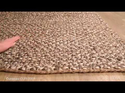 Curacao Rug - CUR2301