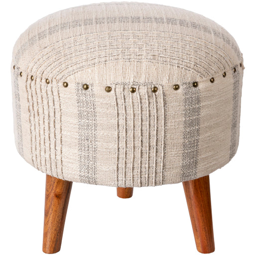 Harlem Stool - Chapin Furniture