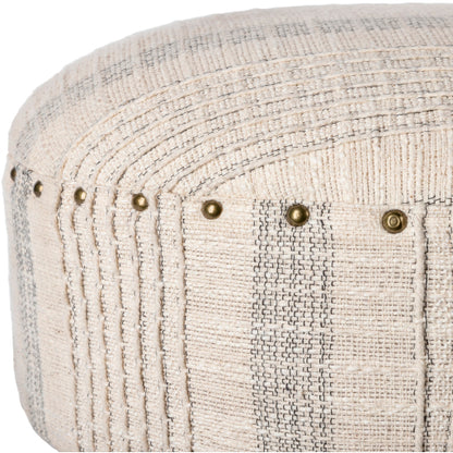 Harlem Stool - Chapin Furniture