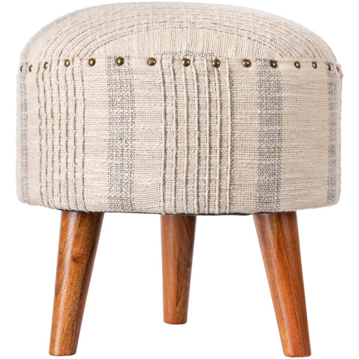 Harlem Stool - Chapin Furniture