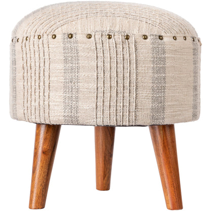 Harlem Stool - Chapin Furniture