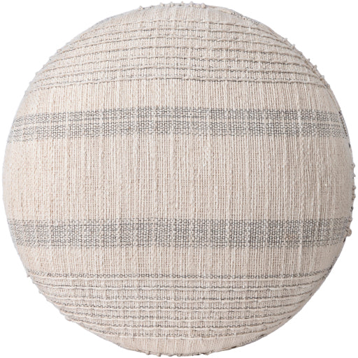 Harlem Stool - Chapin Furniture