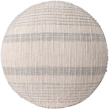 Harlem Stool - Chapin Furniture