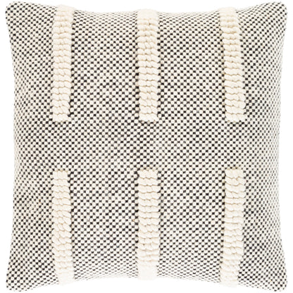 Harlow Pillow- Multiple Sizes - Chapin Furniture