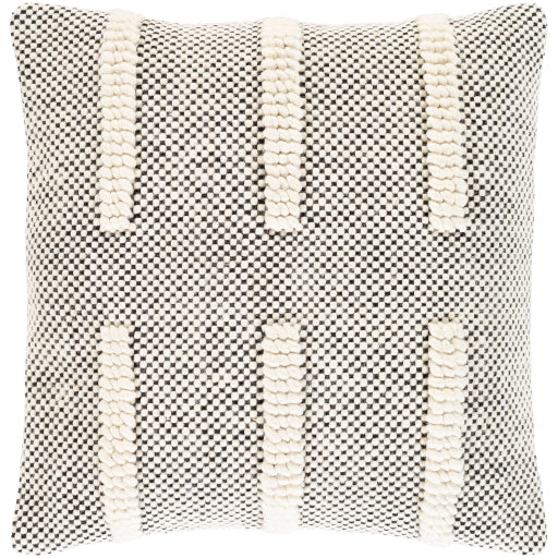 Harlow Pillow- Multiple Sizes - Chapin Furniture