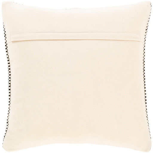 Harlow Pillow- Multiple Sizes - Chapin Furniture